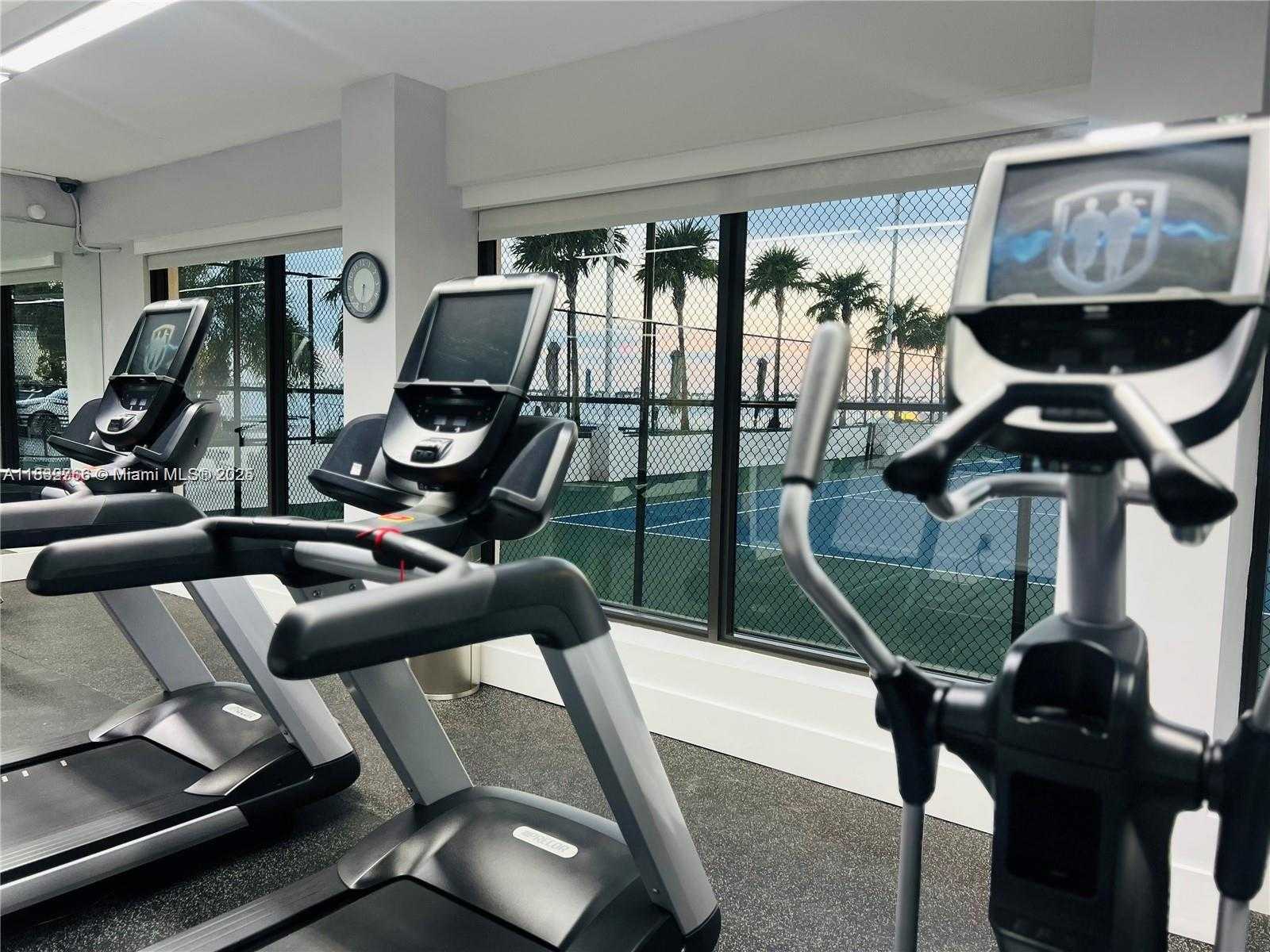 Small Image of 200 SOUTH EAST 15TH RD #4K, Miami Number 41