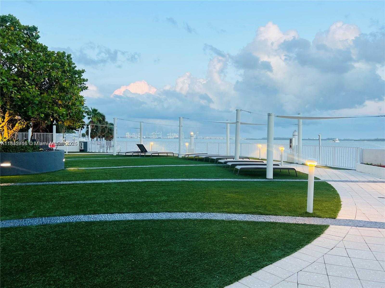 Small Image of 200 SOUTH EAST 15TH RD #4K, Miami Number 52