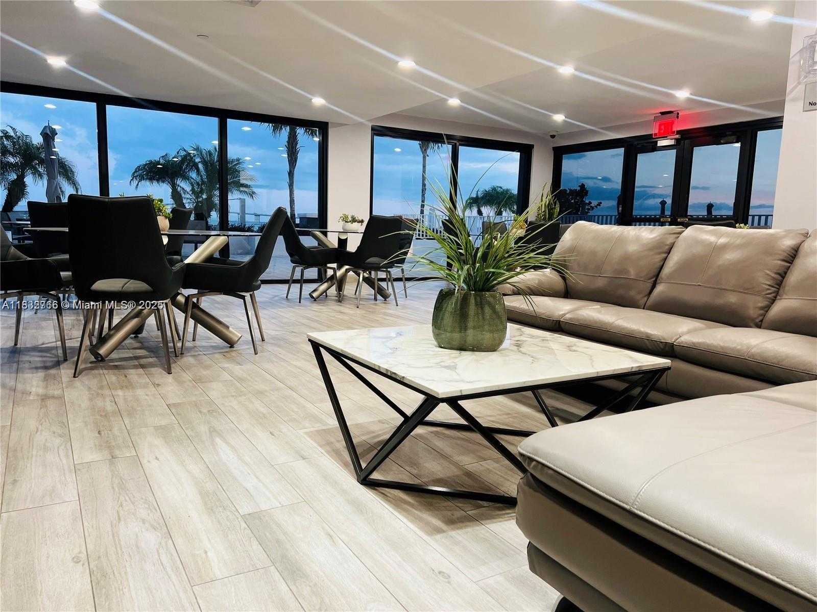 Small Image of 200 SOUTH EAST 15TH RD #4K, Miami Number 56