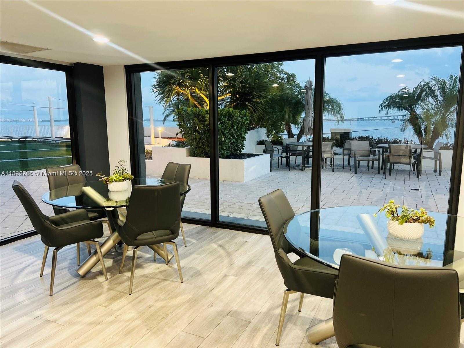 Small Image of 200 SOUTH EAST 15TH RD #4K, Miami Number 58