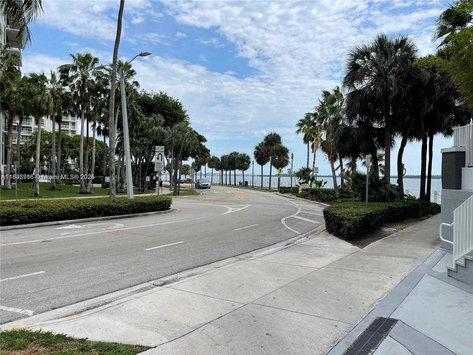 Small Image of 200 SOUTH EAST 15TH RD #4K, Miami Number 59