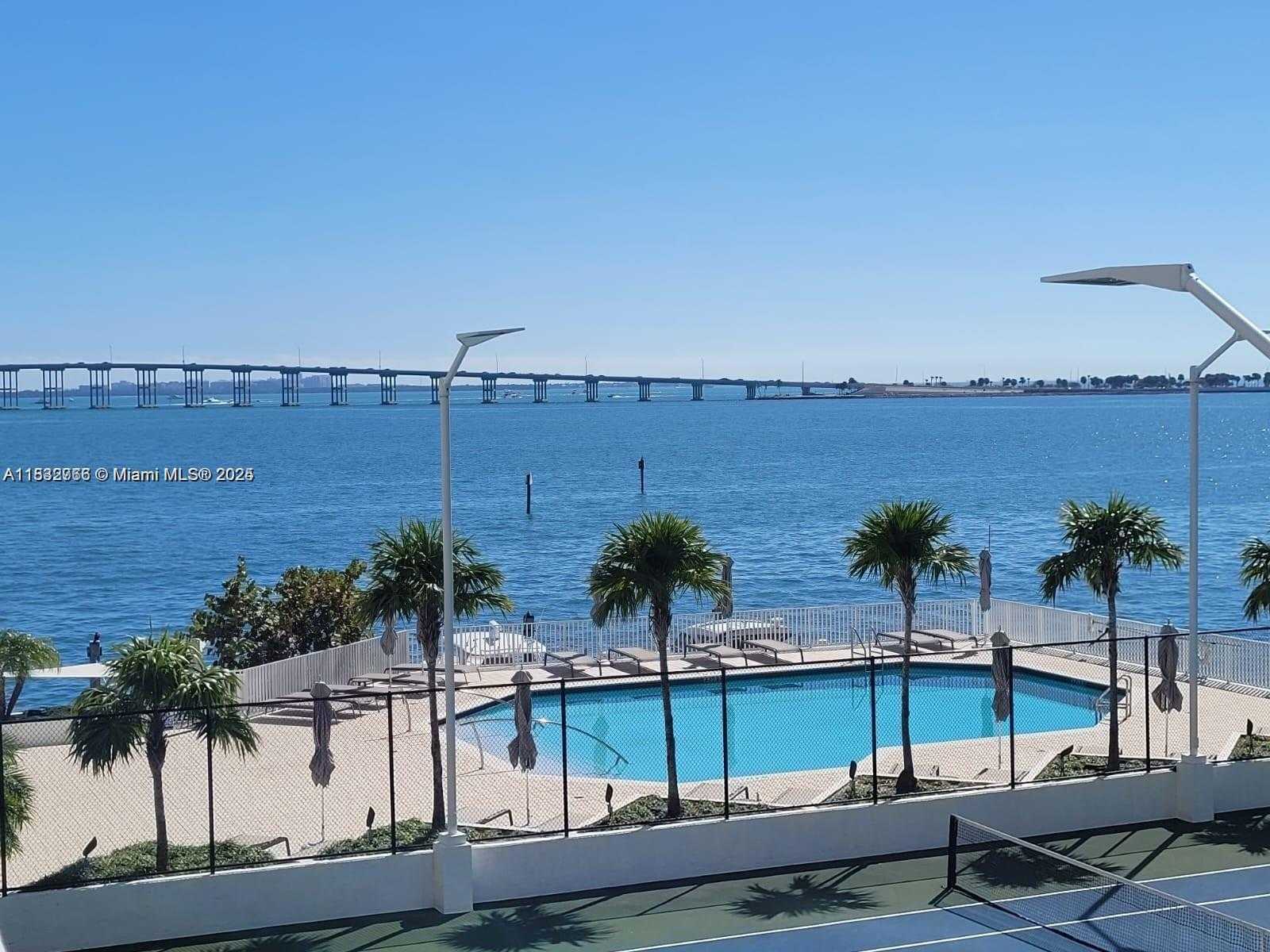 Small Image of 200 SOUTH EAST 15TH RD #4K, Miami Number 6