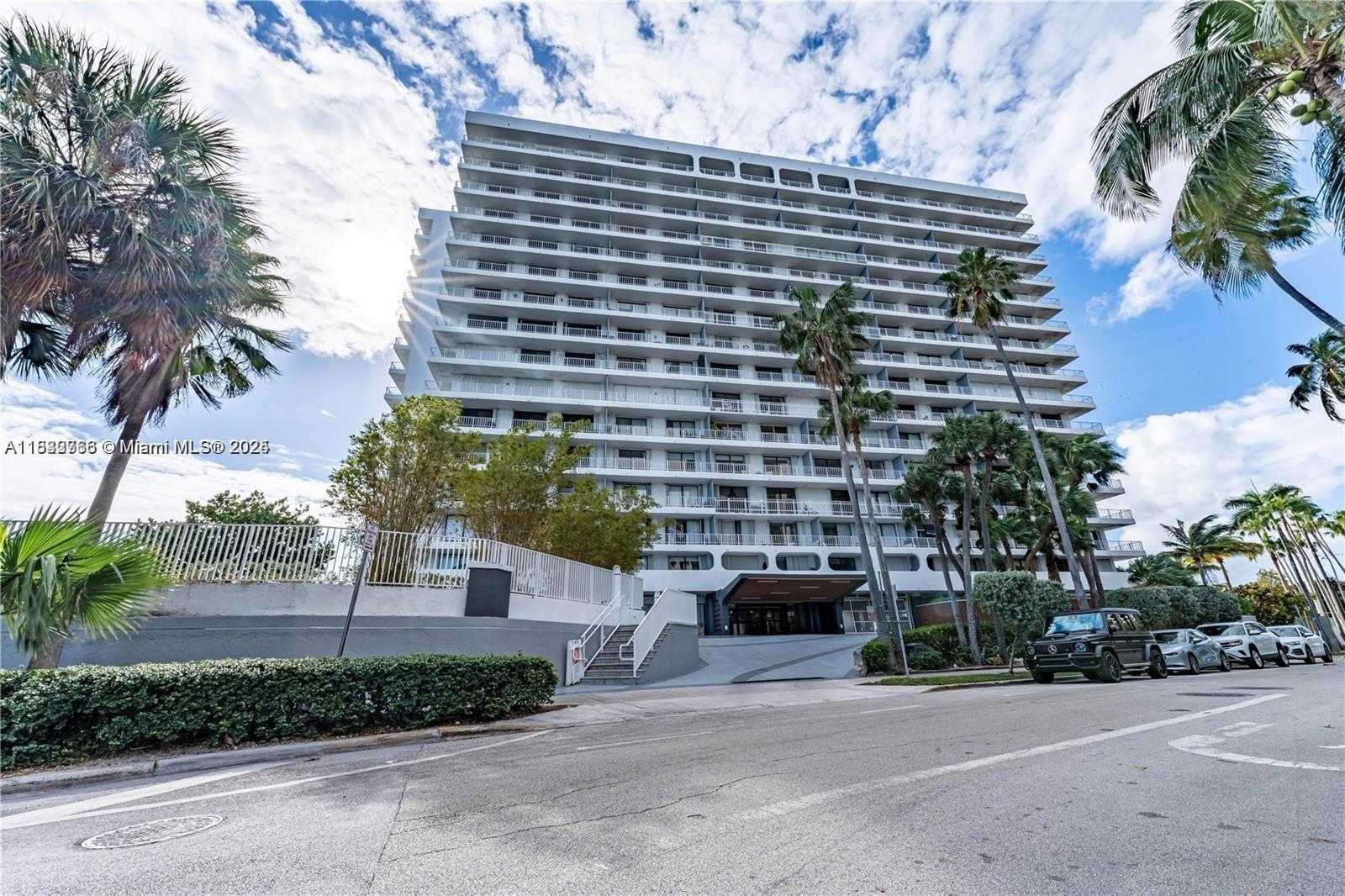 Small Image of 200 SOUTH EAST 15TH RD #4K, Miami Number 60