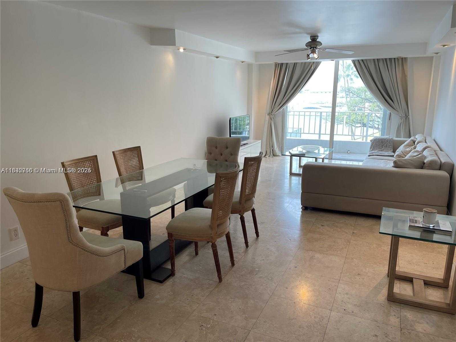 Small Image of 200 SOUTH EAST 15TH RD #4K, Miami Number 9