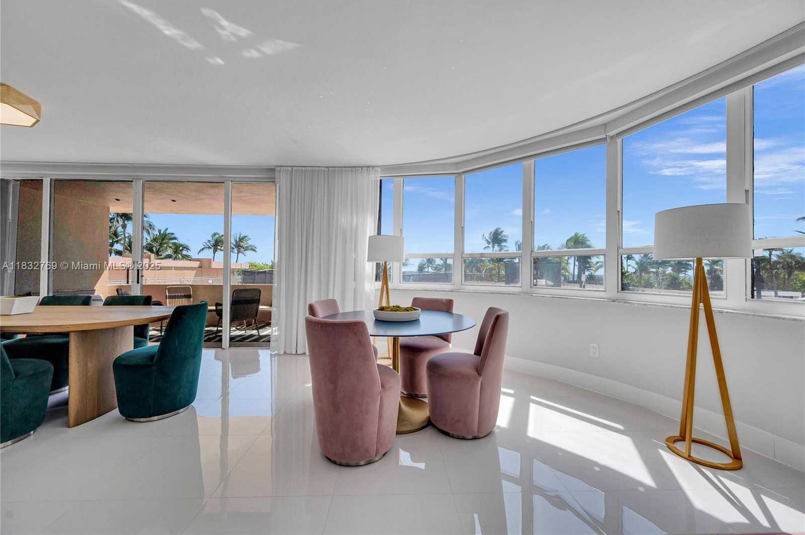 Small Image of 10175 COLLINS AVE #102, Bal Harbour Number 10