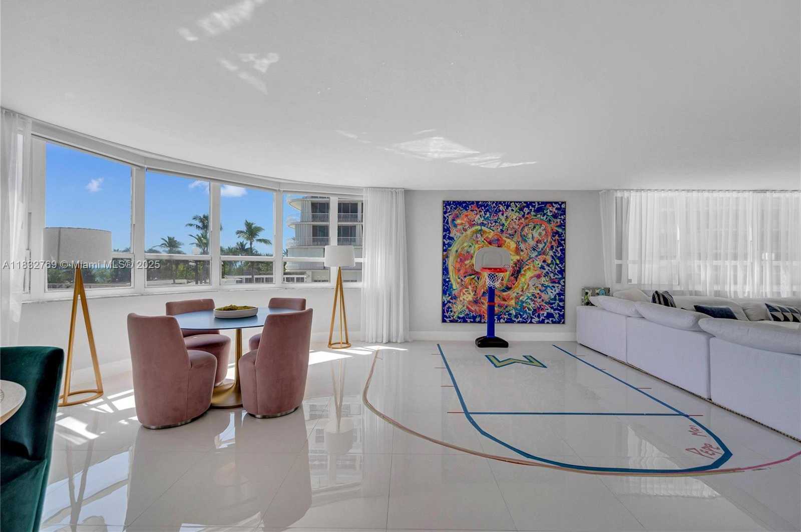 Small Image of 10175 COLLINS AVE #102, Bal Harbour Number 11