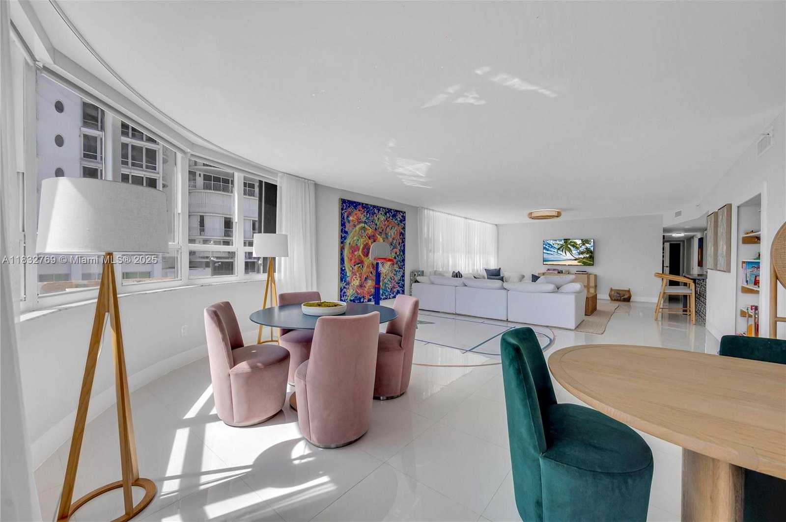 Small Image of 10175 COLLINS AVE #102, Bal Harbour Number 12
