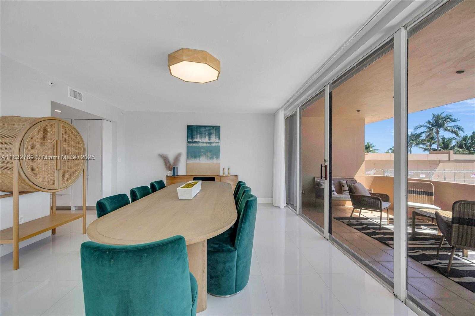 Small Image of 10175 COLLINS AVE #102, Bal Harbour Number 13