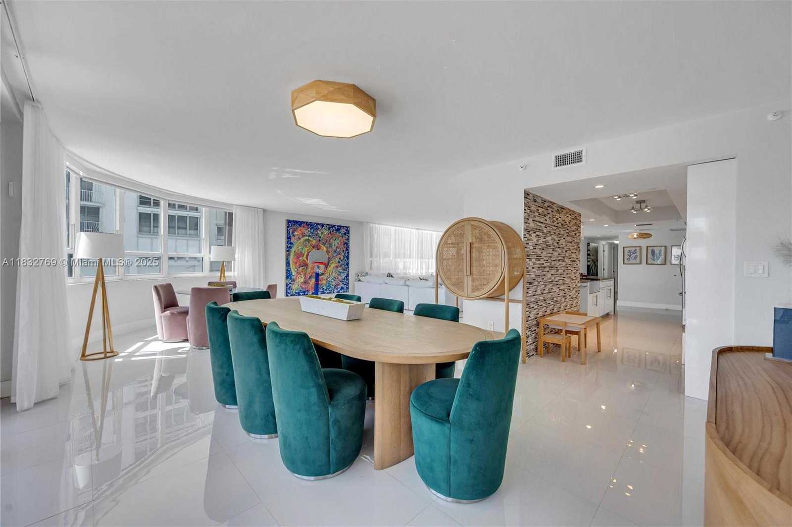 Small Image of 10175 COLLINS AVE #102, Bal Harbour Number 14