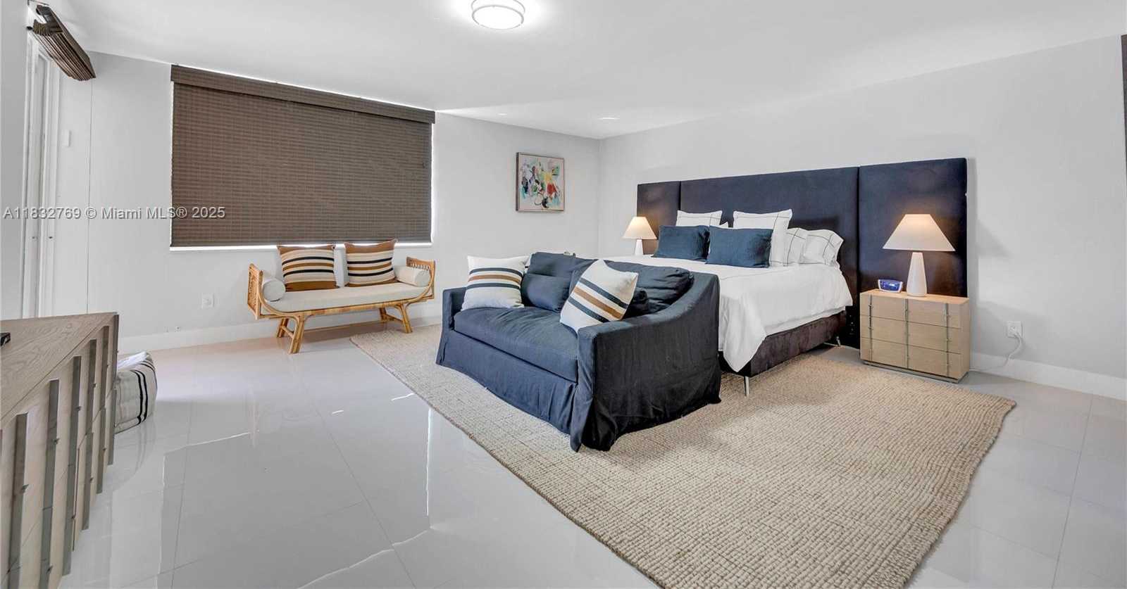 Small Image of 10175 COLLINS AVE #102, Bal Harbour Number 17