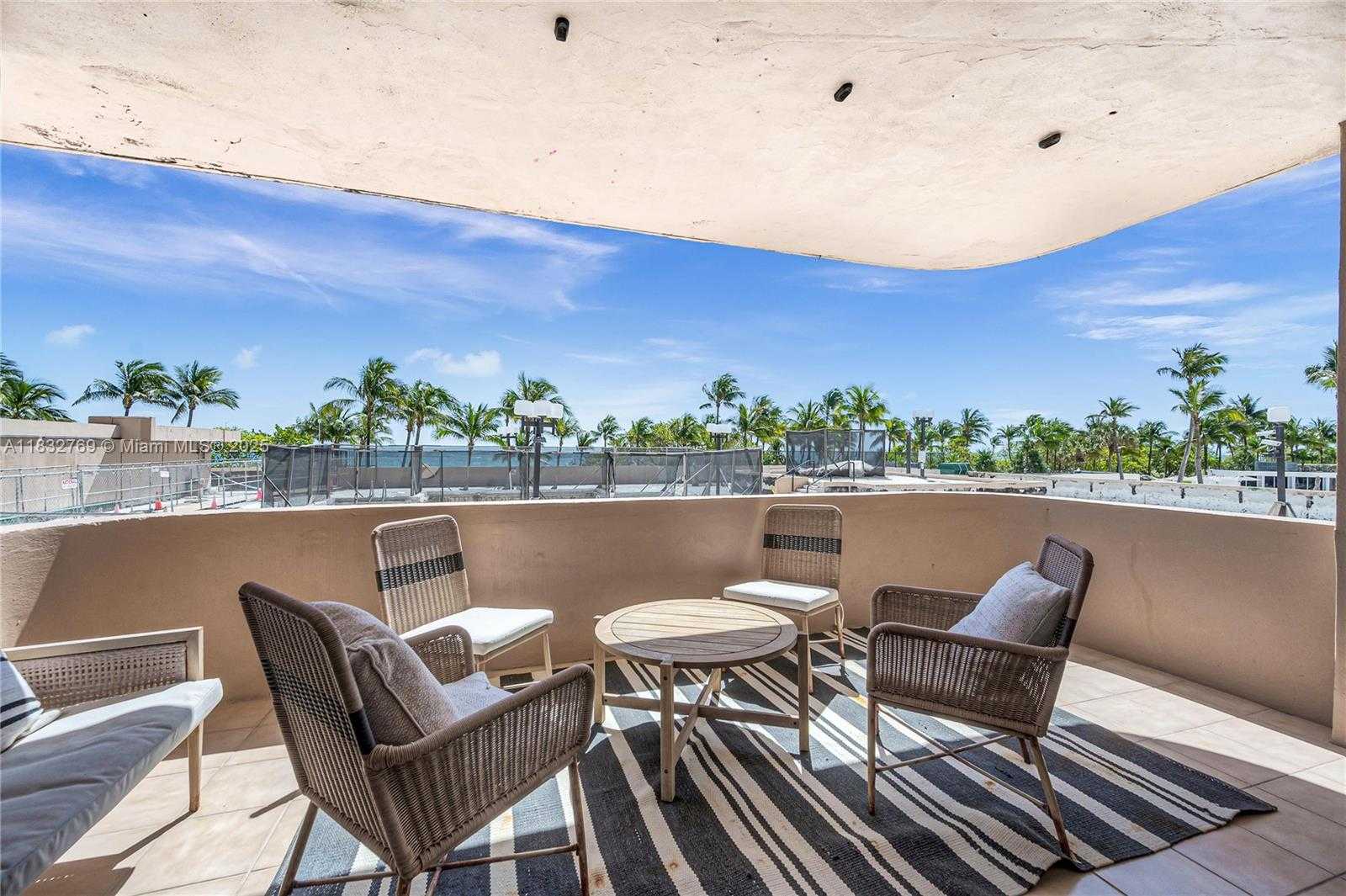 Small Image of 10175 COLLINS AVE #102, Bal Harbour Number 29