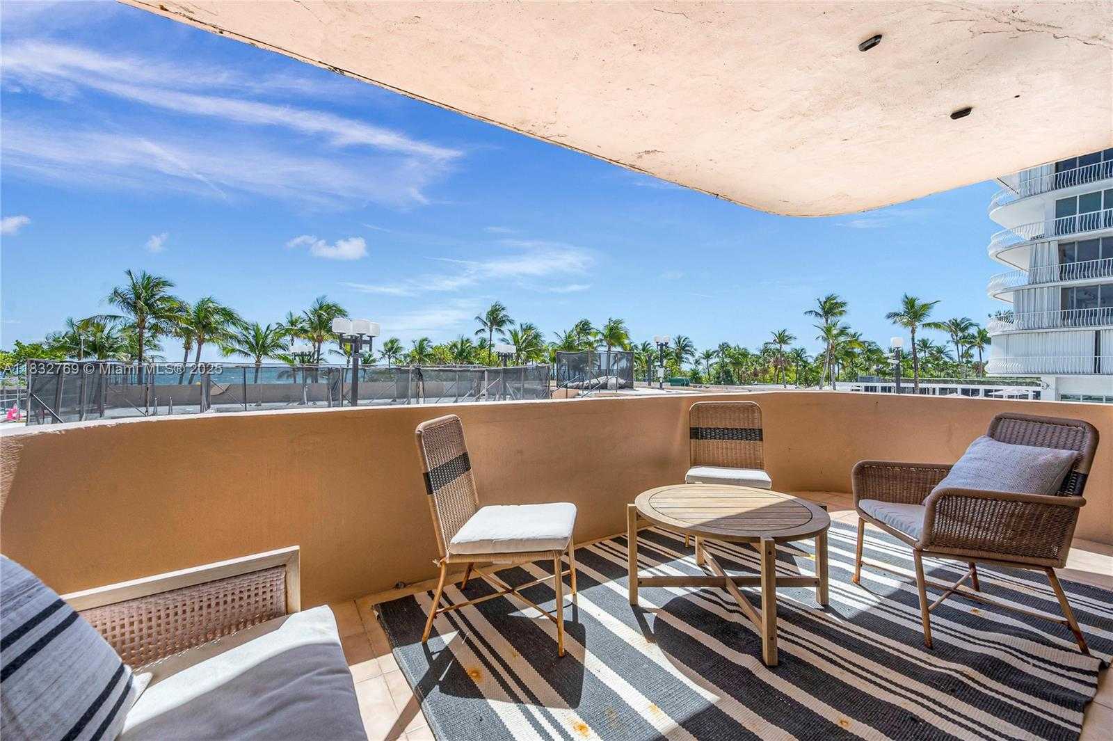 Small Image of 10175 COLLINS AVE #102, Bal Harbour Number 30