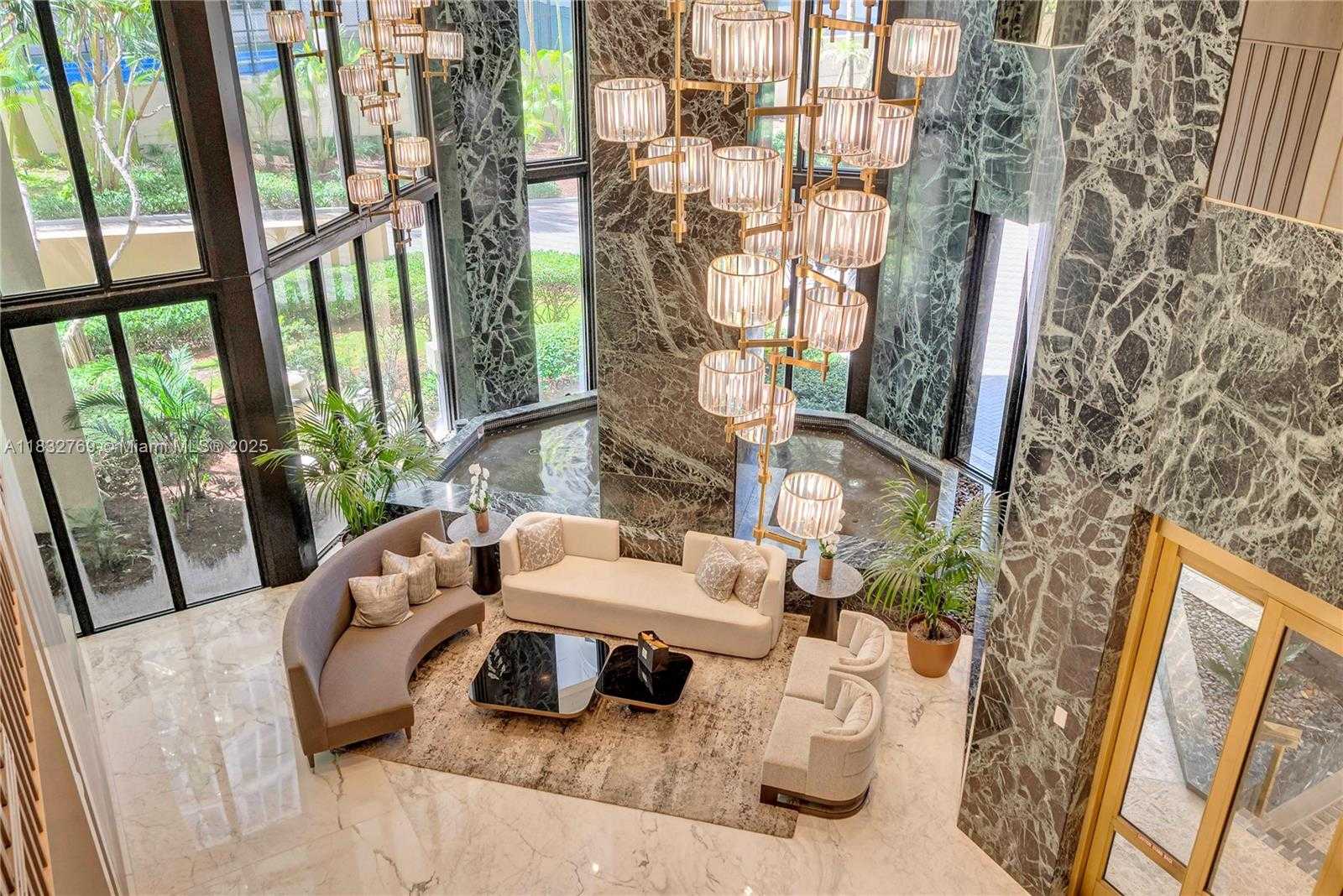 Small Image of 10175 COLLINS AVE #102, Bal Harbour Number 31