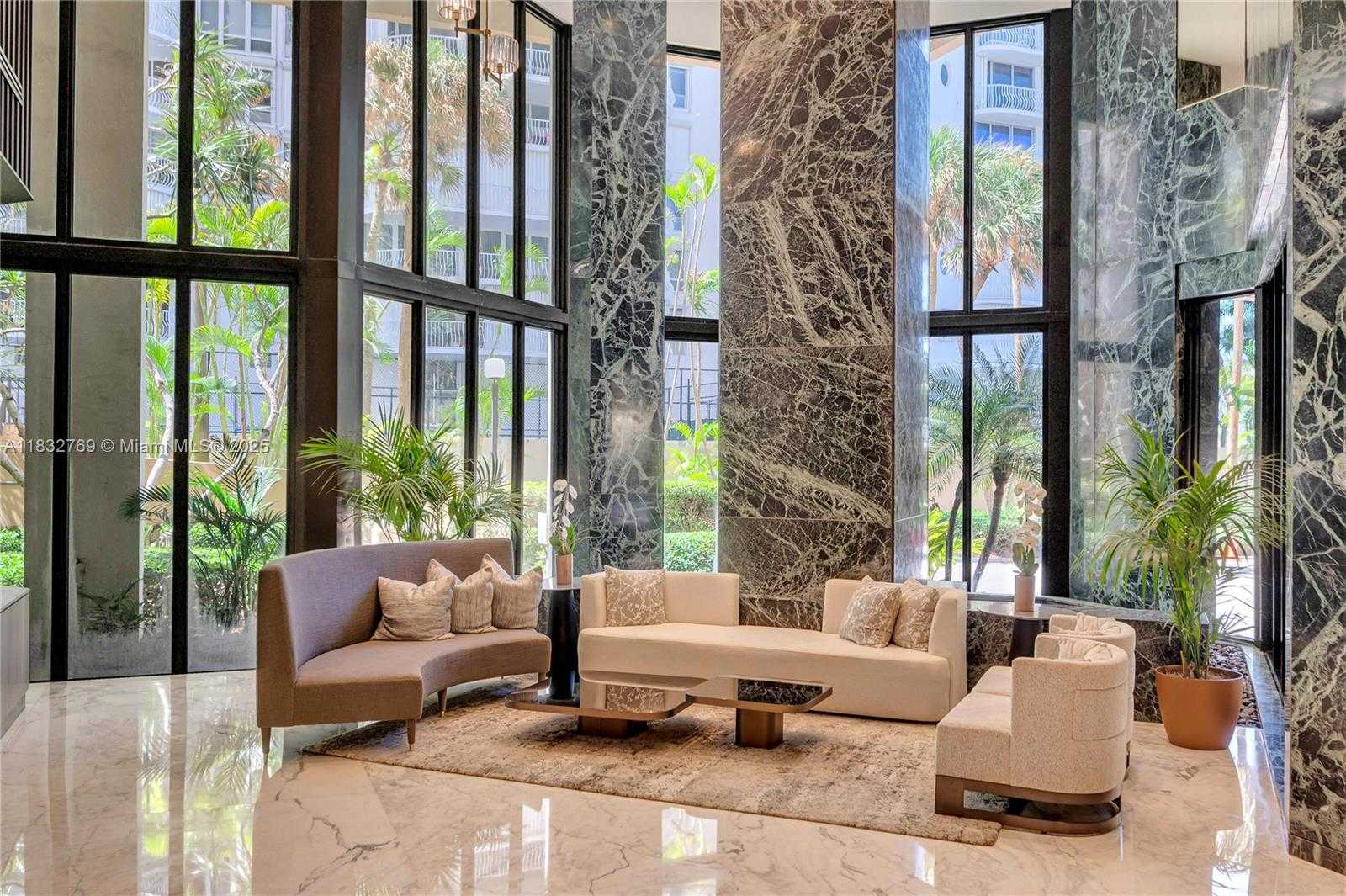Small Image of 10175 COLLINS AVE #102, Bal Harbour Number 32
