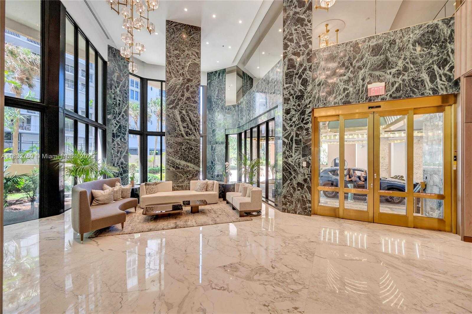 Small Image of 10175 COLLINS AVE #102, Bal Harbour Number 33