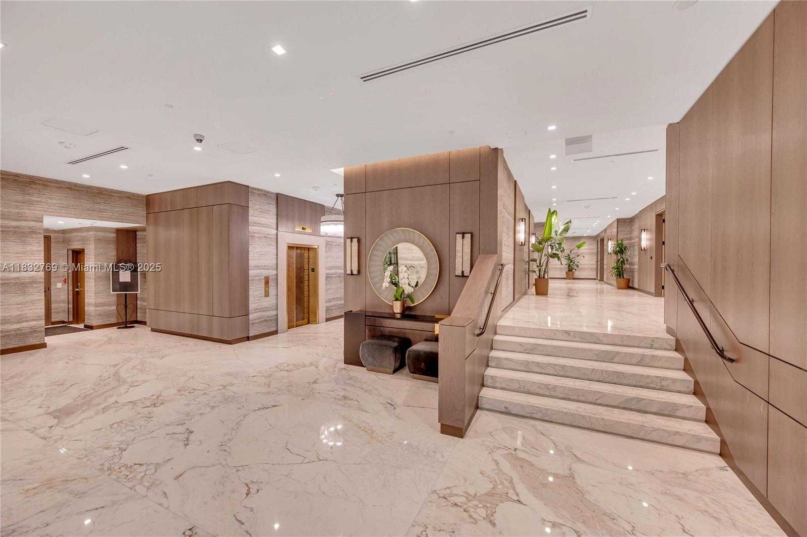 Small Image of 10175 COLLINS AVE #102, Bal Harbour Number 34