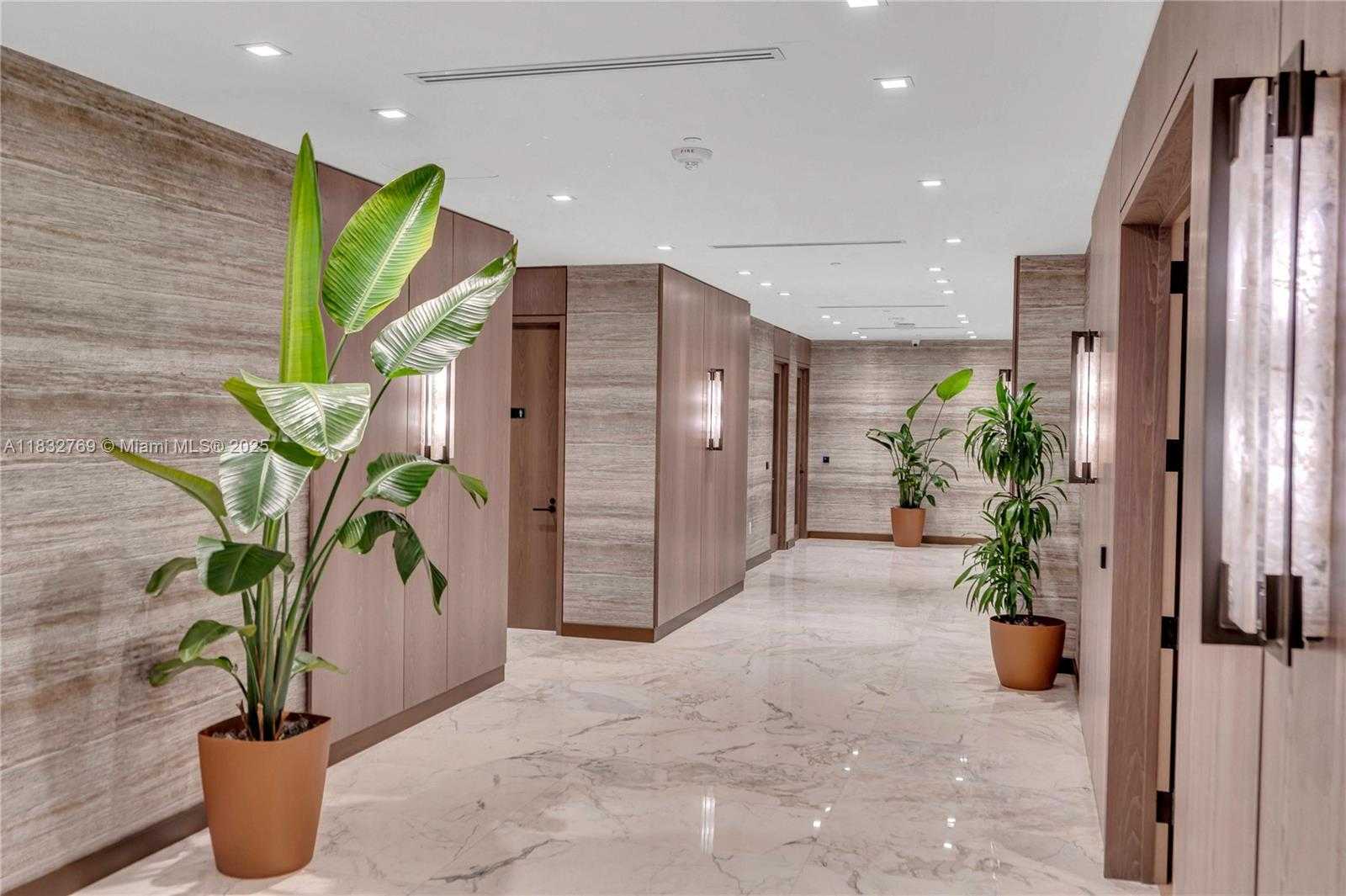 Small Image of 10175 COLLINS AVE #102, Bal Harbour Number 35