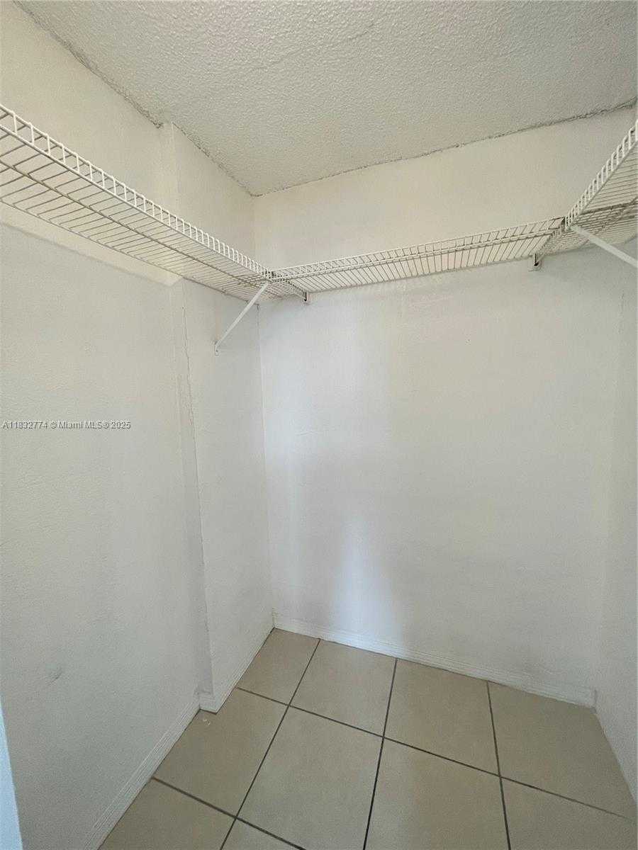 Small Image of 801 NORTH WEST 47TH AVE #715W, Miami Number 11