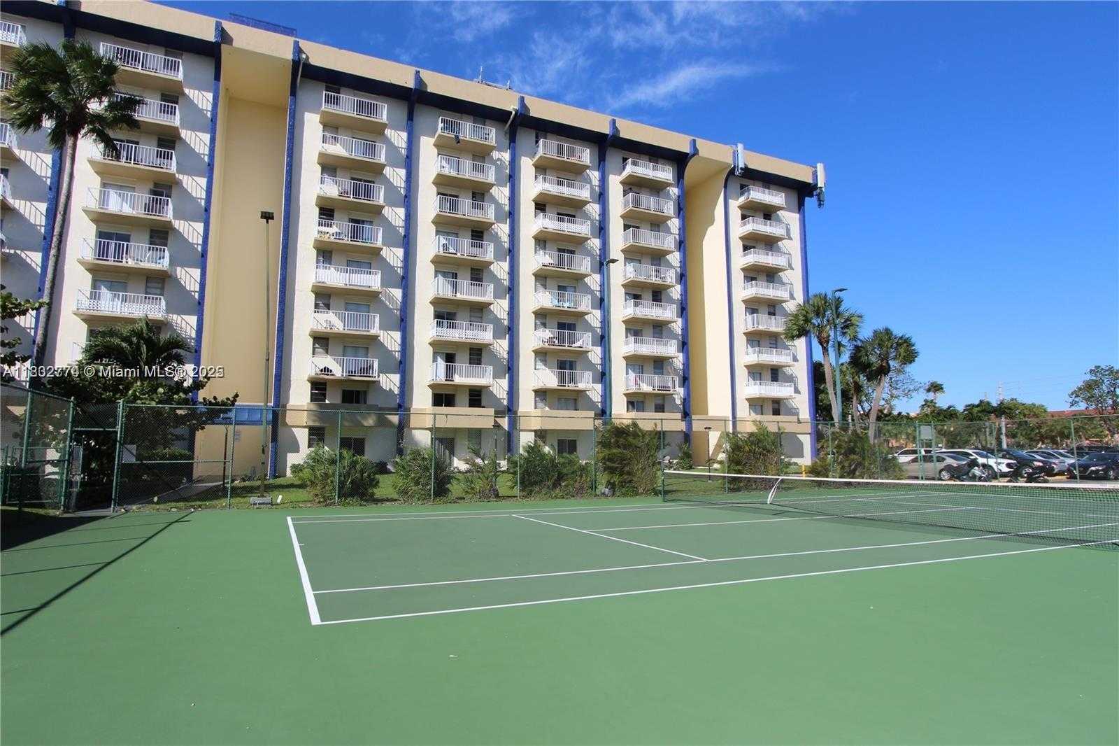 Small Image of 801 NORTH WEST 47TH AVE #715W, Miami Number 18
