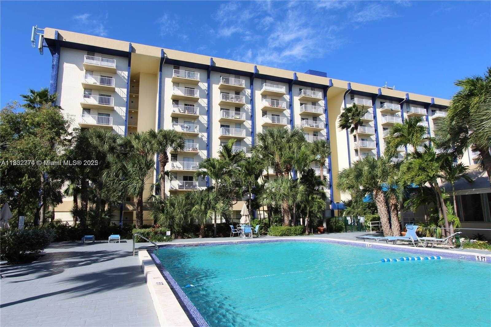 Small Image of 801 NORTH WEST 47TH AVE #715W, Miami Number 19