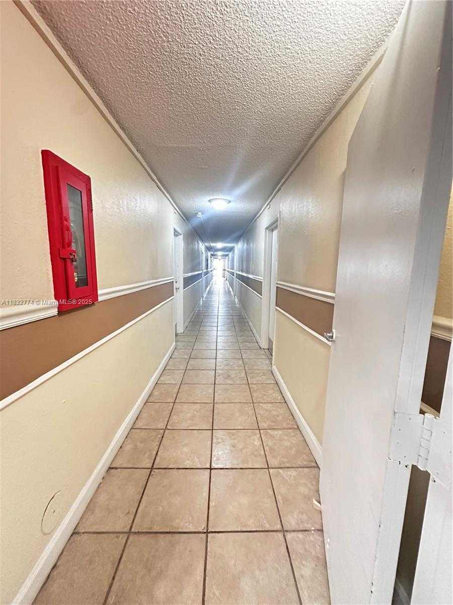 Small Image of 801 NORTH WEST 47TH AVE #715W, Miami Number 4