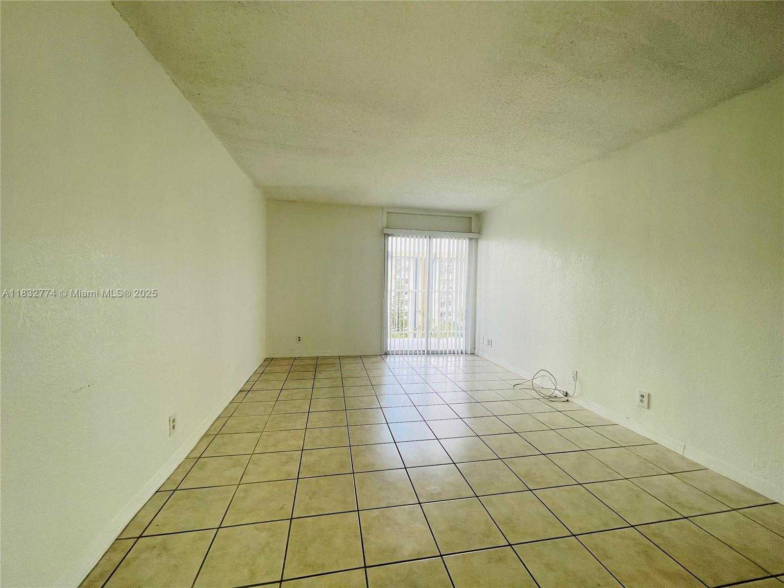 Small Image of 801 NORTH WEST 47TH AVE #715W, Miami Number 7