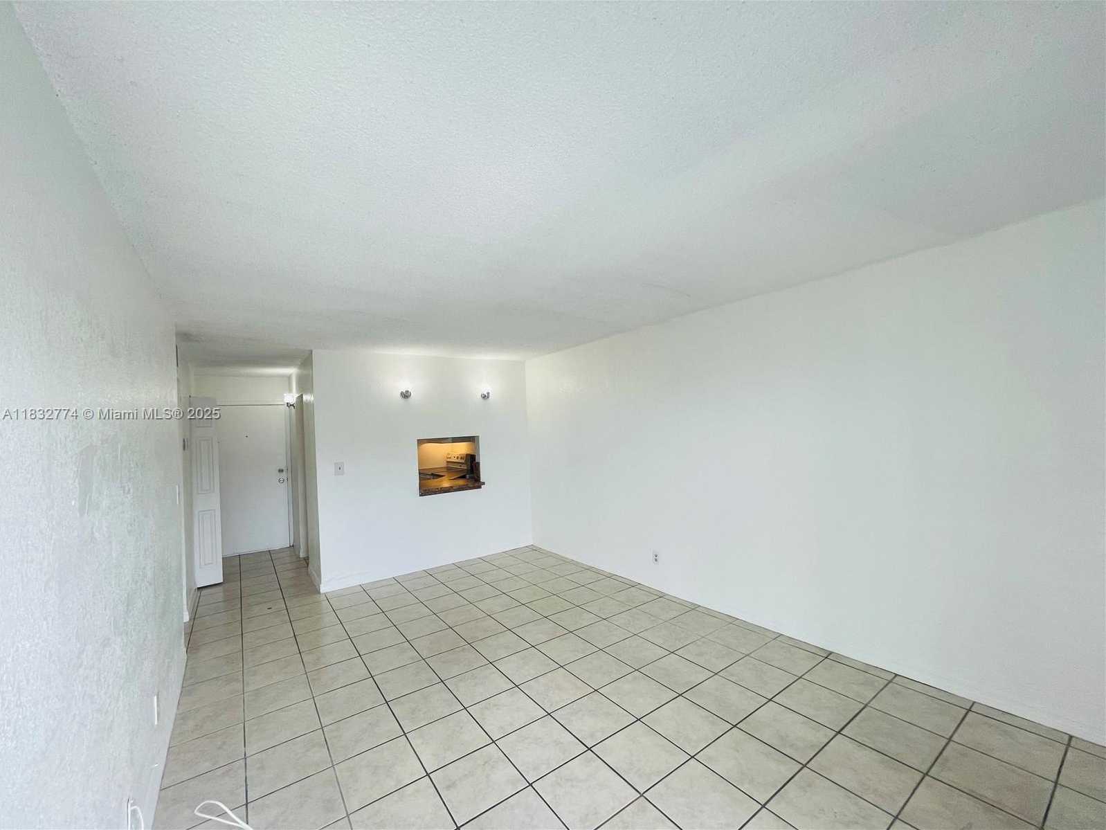 Small Image of 801 NORTH WEST 47TH AVE #715W, Miami Number 8