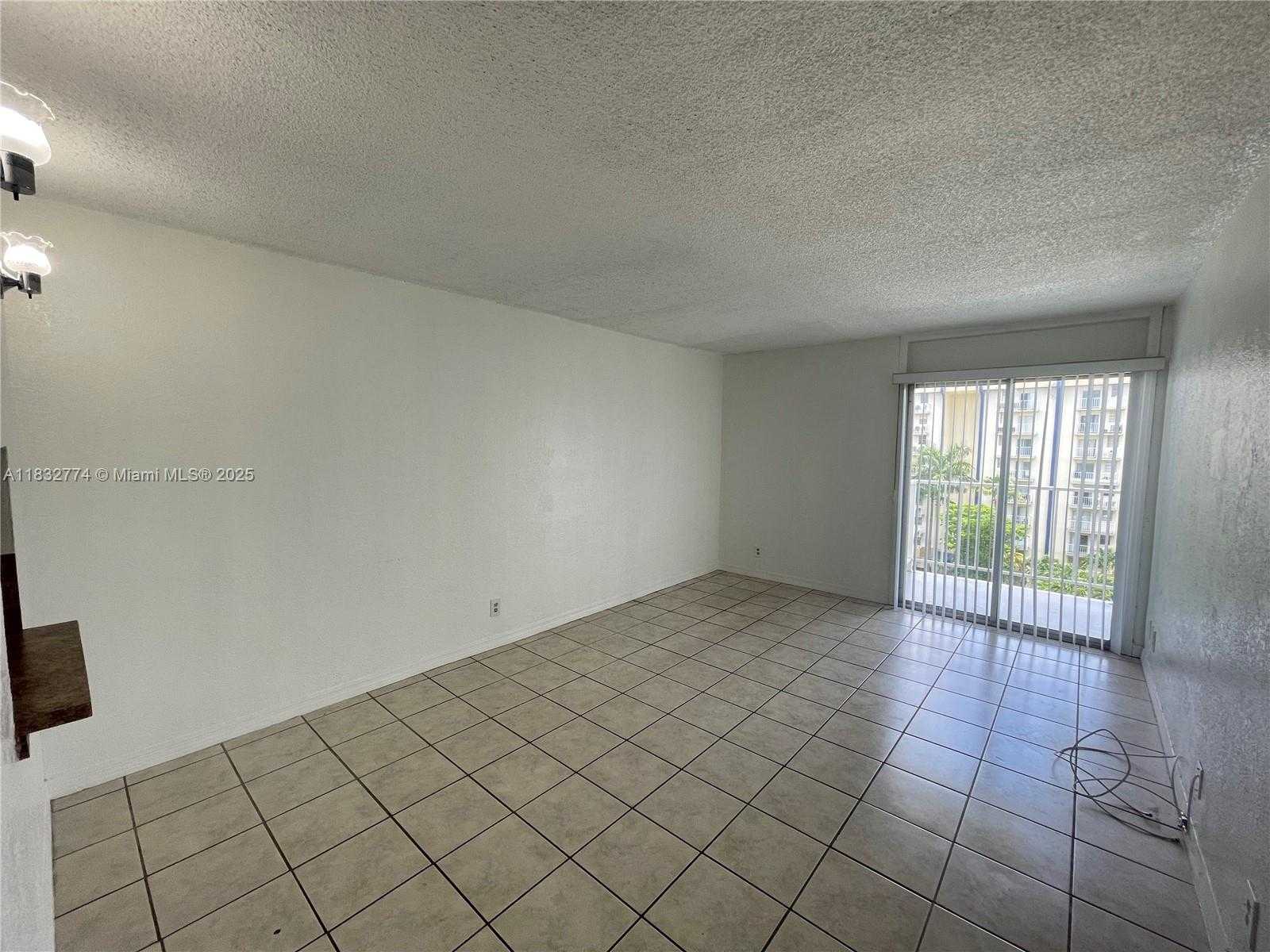 Small Image of 801 NORTH WEST 47TH AVE #715W, Miami Number 9