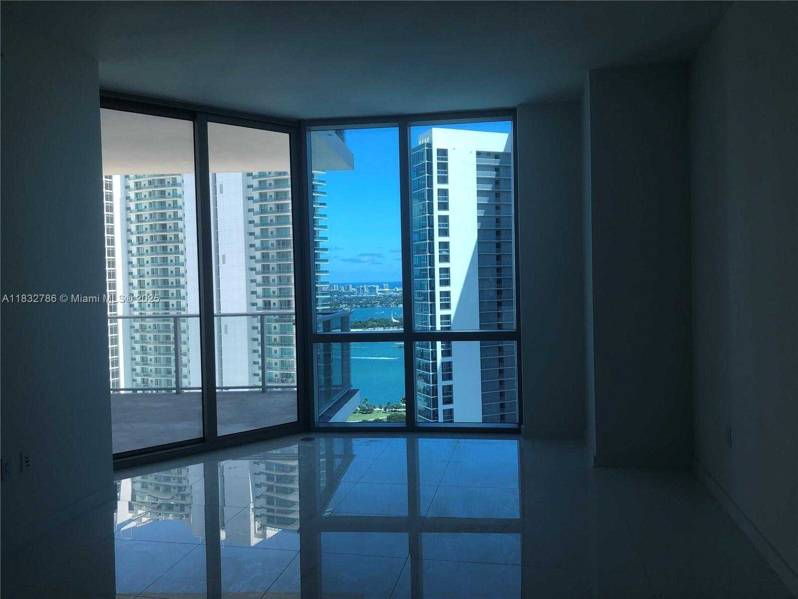 Small Image of 851 NORTH EAST 1ST AVE #3705, Miami Number 13