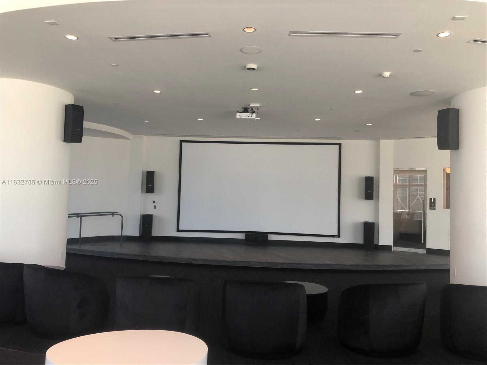 Small Image of 851 NORTH EAST 1ST AVE #3705, Miami Number 20