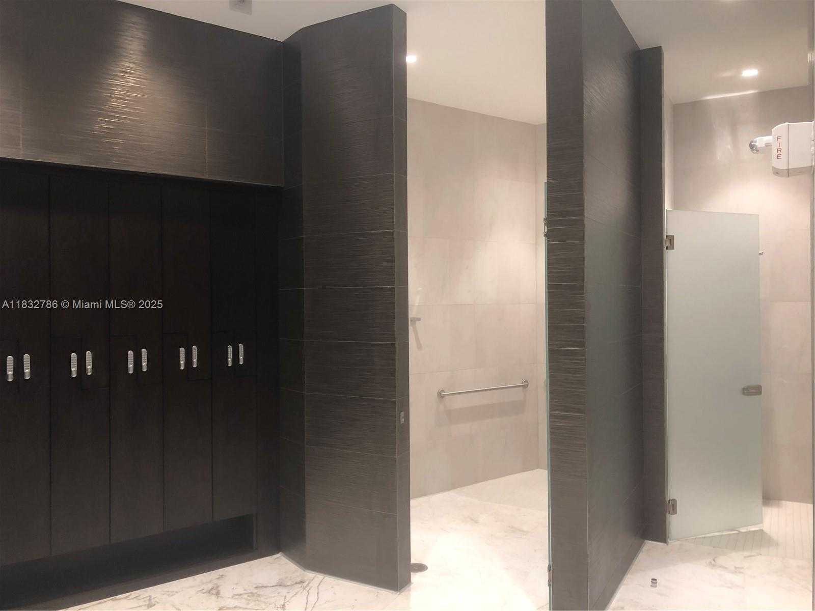 Small Image of 851 NORTH EAST 1ST AVE #3705, Miami Number 24