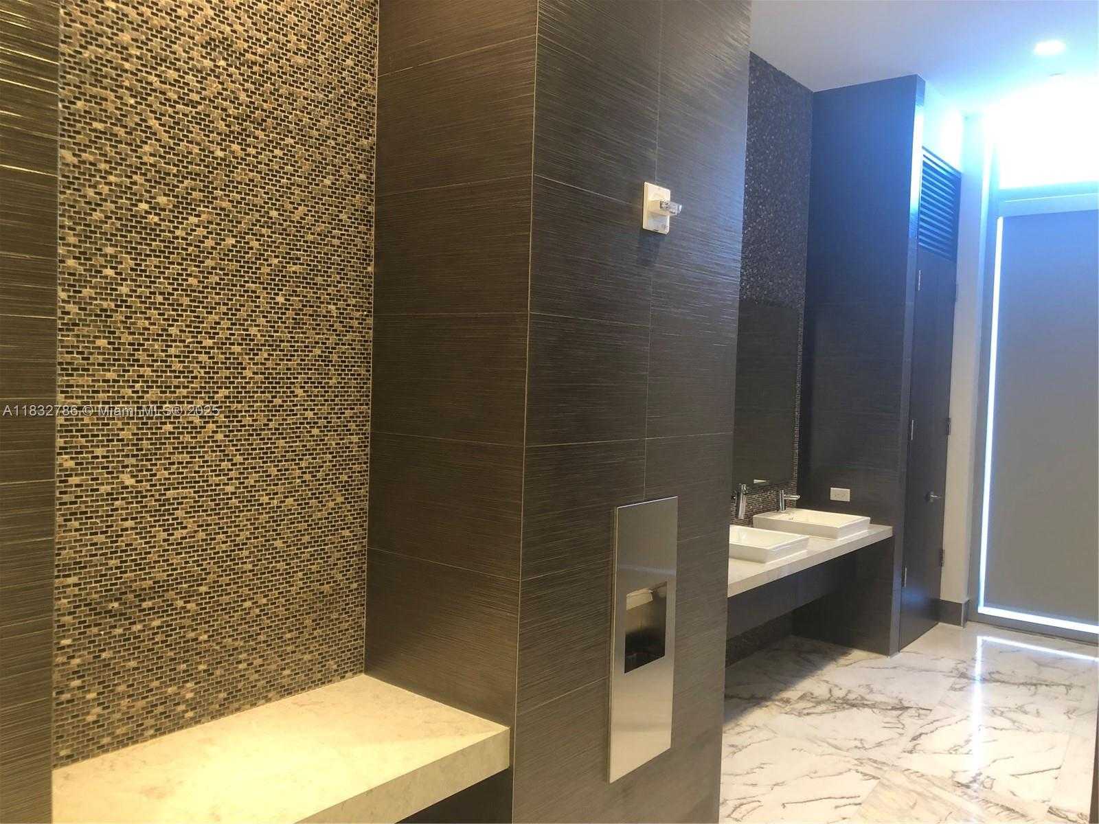 Small Image of 851 NORTH EAST 1ST AVE #3705, Miami Number 26