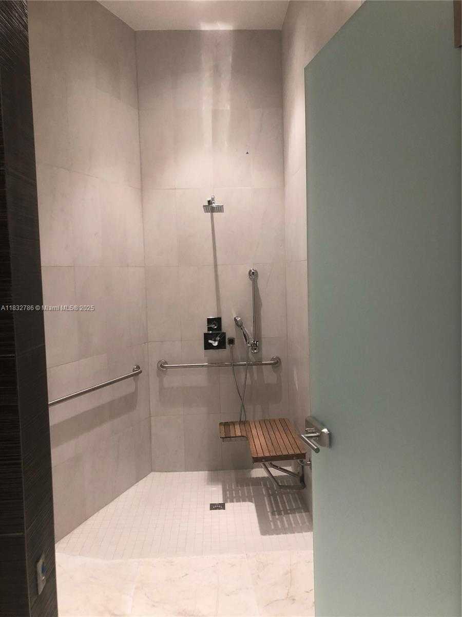 Small Image of 851 NORTH EAST 1ST AVE #3705, Miami Number 27