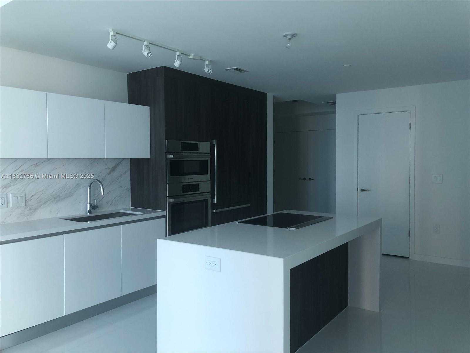Small Image of 851 NORTH EAST 1ST AVE #3705, Miami Number 3