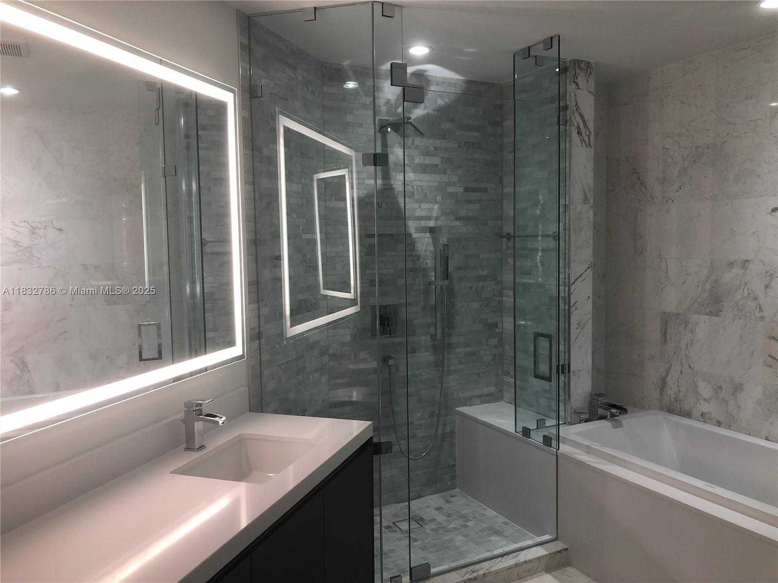 Small Image of 851 NORTH EAST 1ST AVE #3705, Miami Number 5
