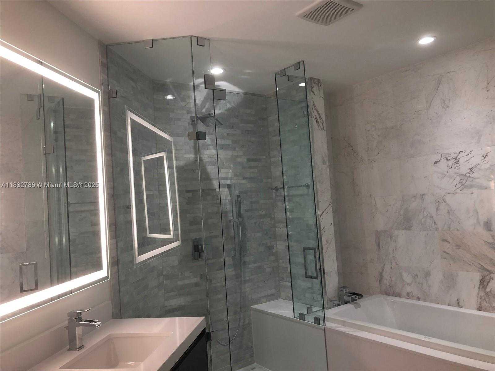 Small Image of 851 NORTH EAST 1ST AVE #3705, Miami Number 6