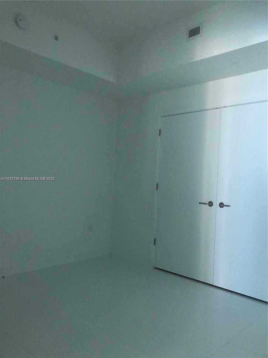 Small Image of 851 NORTH EAST 1ST AVE #3705, Miami Number 8