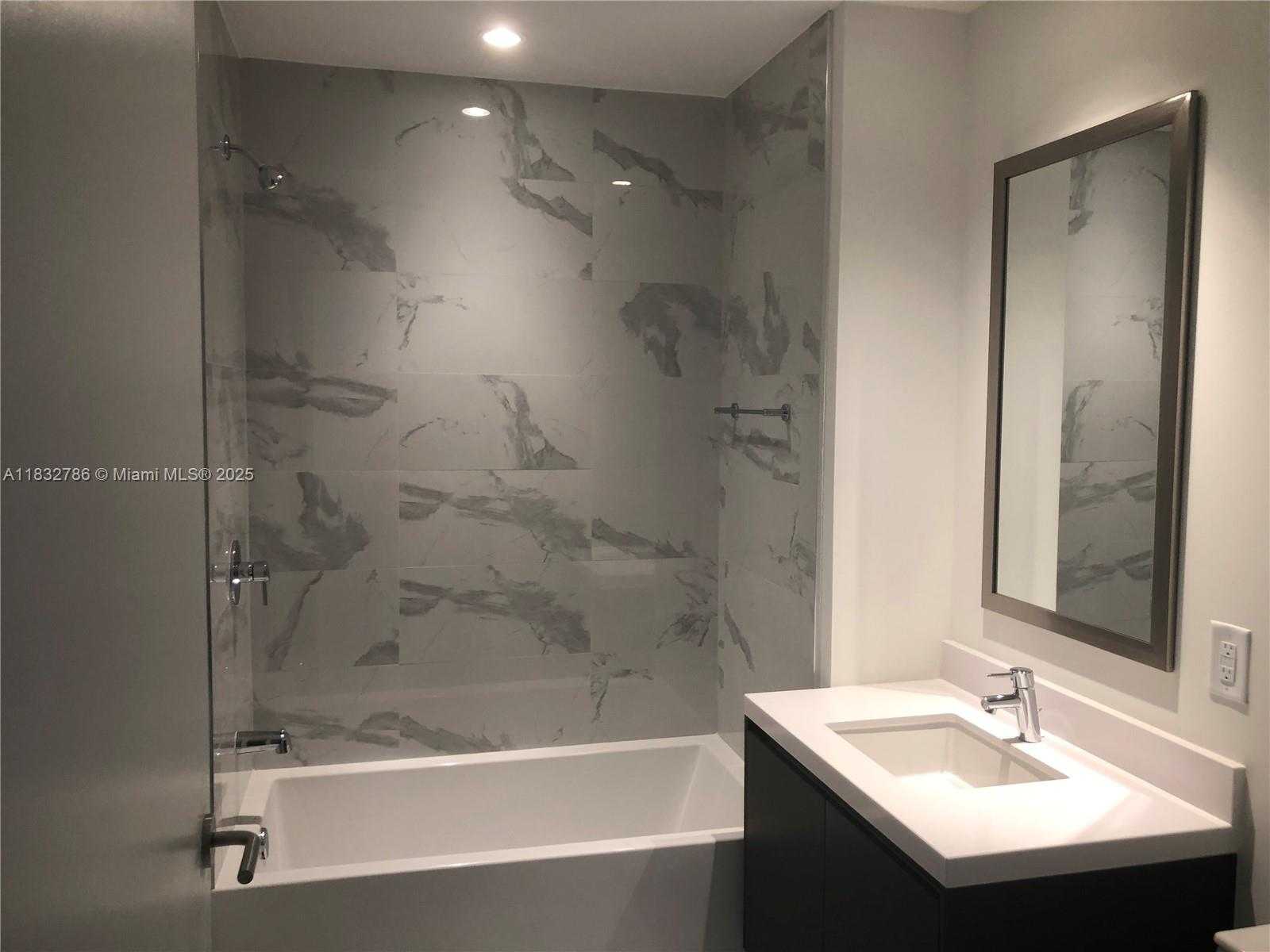 Small Image of 851 NORTH EAST 1ST AVE #3705, Miami Number 9