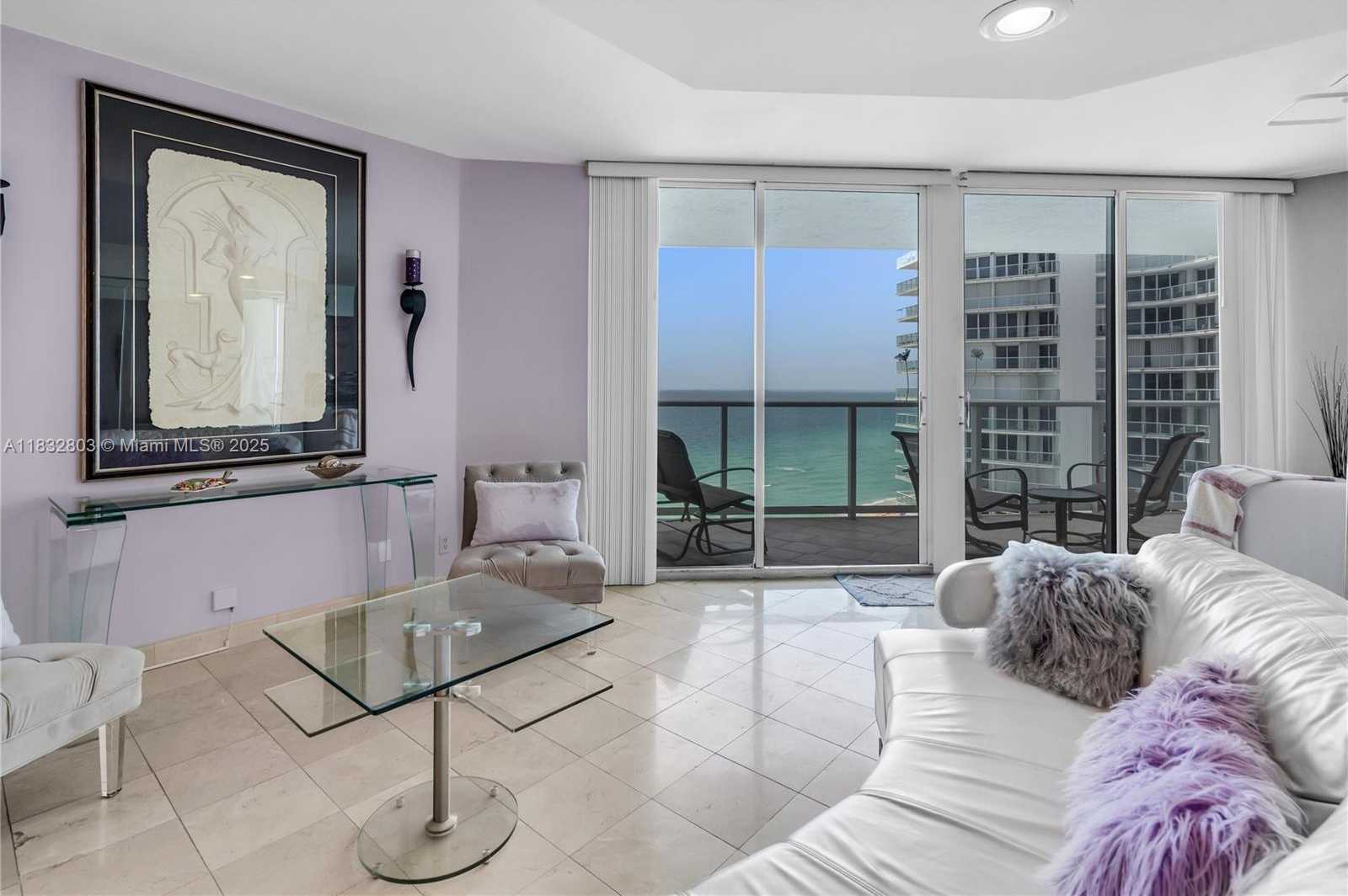 Small Image of 16485 COLLINS AVE #1832, Sunny Isles Beach Number 11