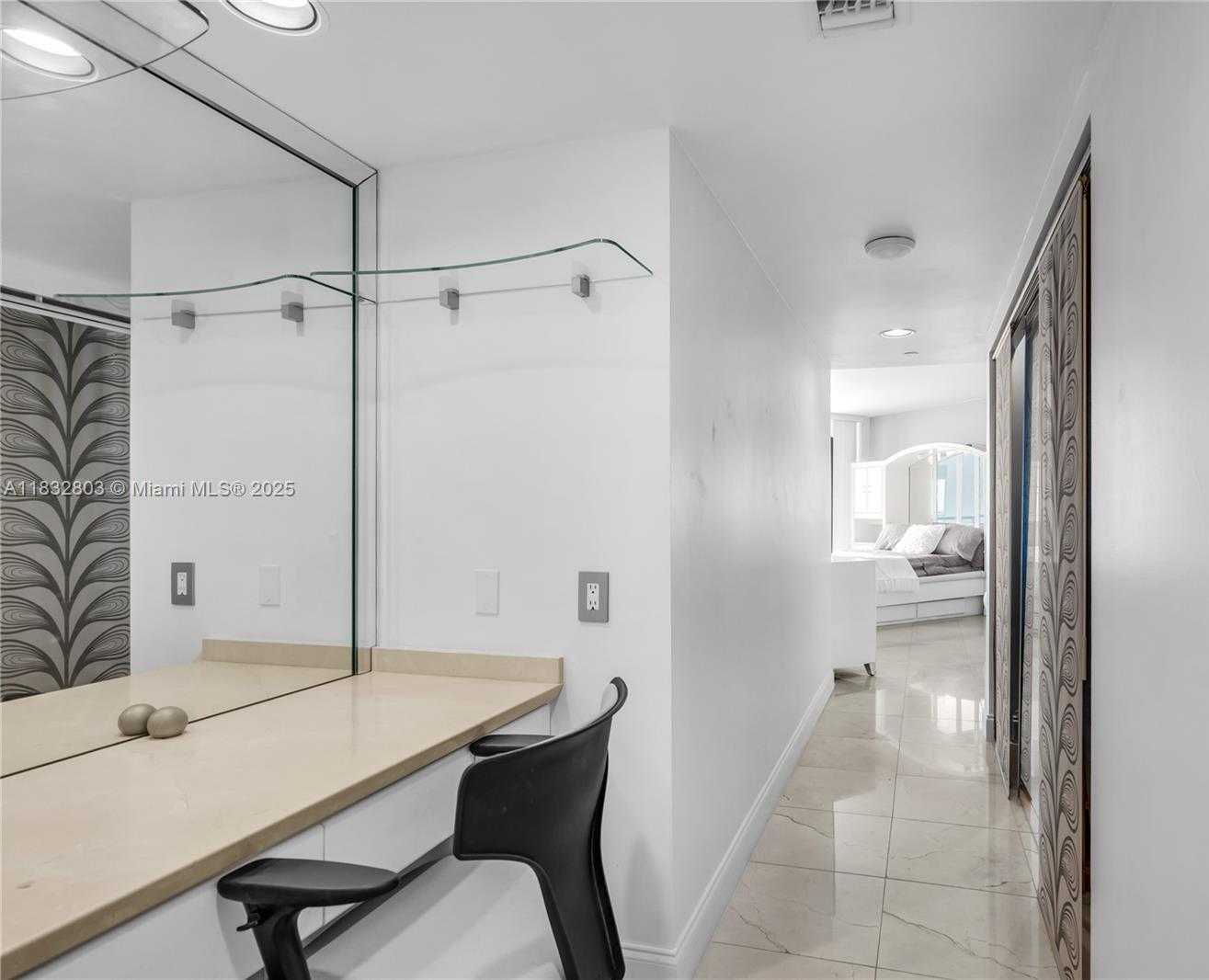 Small Image of 16485 COLLINS AVE #1832, Sunny Isles Beach Number 15
