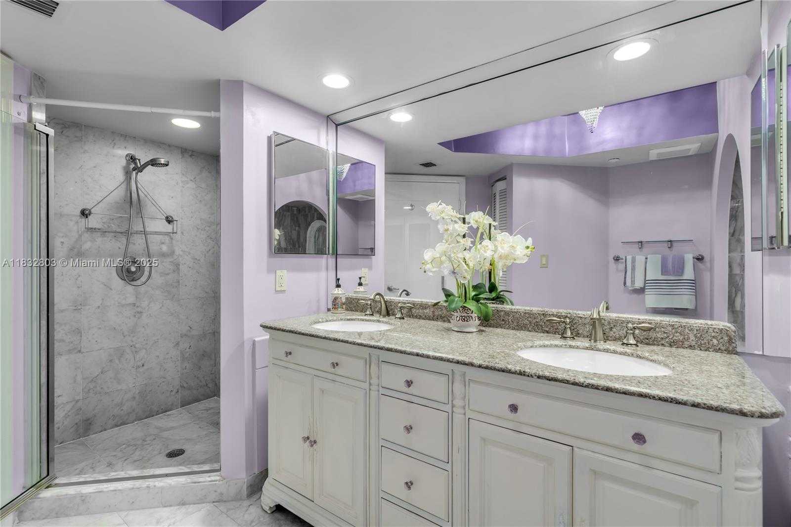Small Image of 16485 COLLINS AVE #1832, Sunny Isles Beach Number 16
