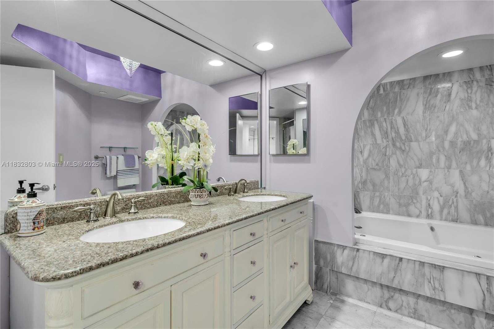 Small Image of 16485 COLLINS AVE #1832, Sunny Isles Beach Number 17