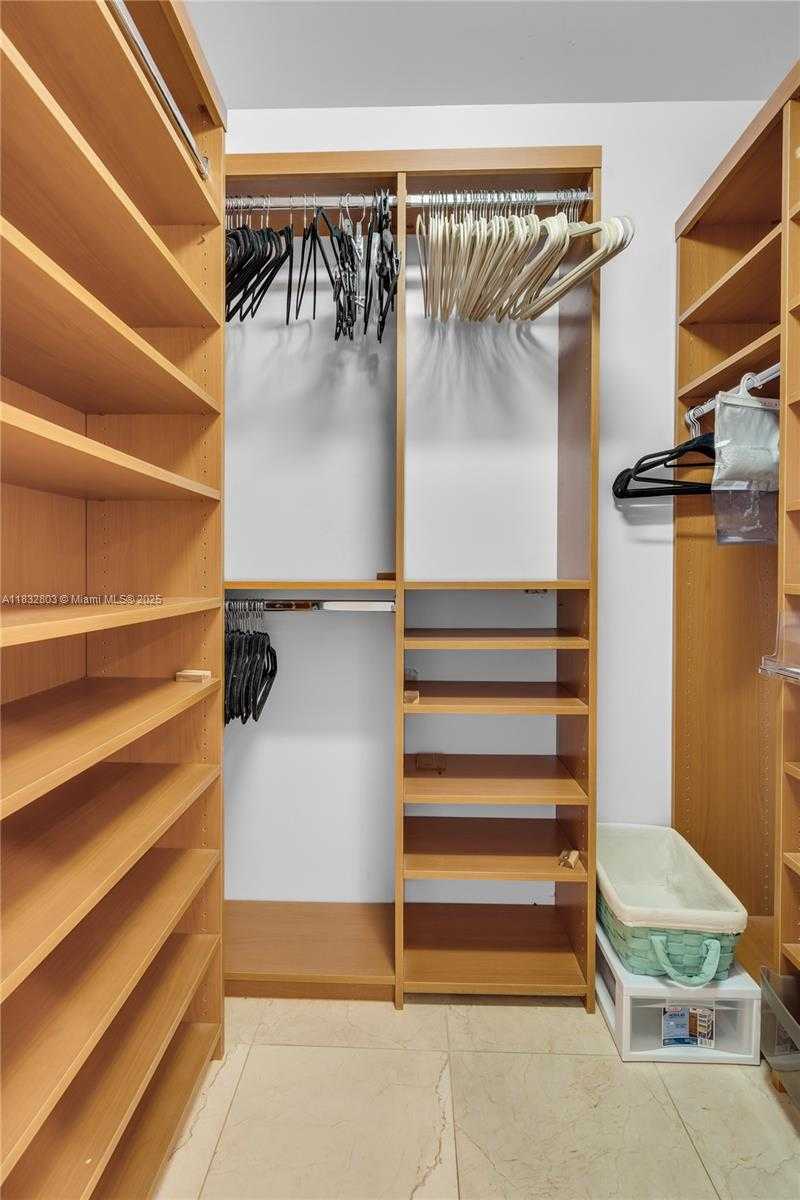 Small Image of 16485 COLLINS AVE #1832, Sunny Isles Beach Number 21