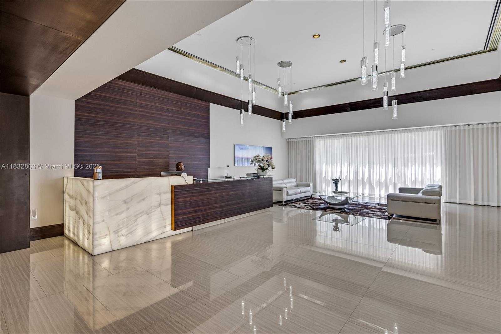 Small Image of 16485 COLLINS AVE #1832, Sunny Isles Beach Number 22