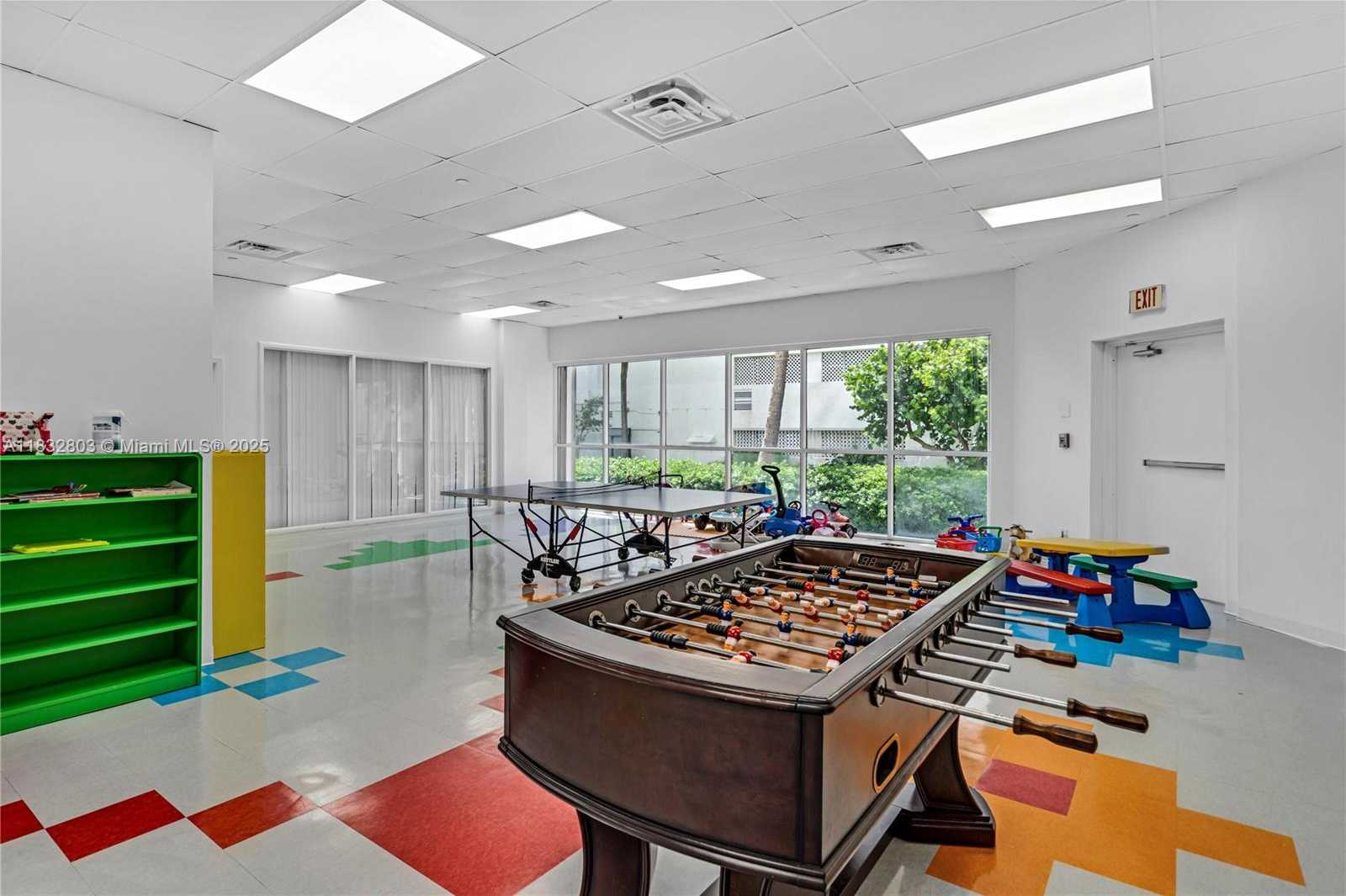 Small Image of 16485 COLLINS AVE #1832, Sunny Isles Beach Number 25