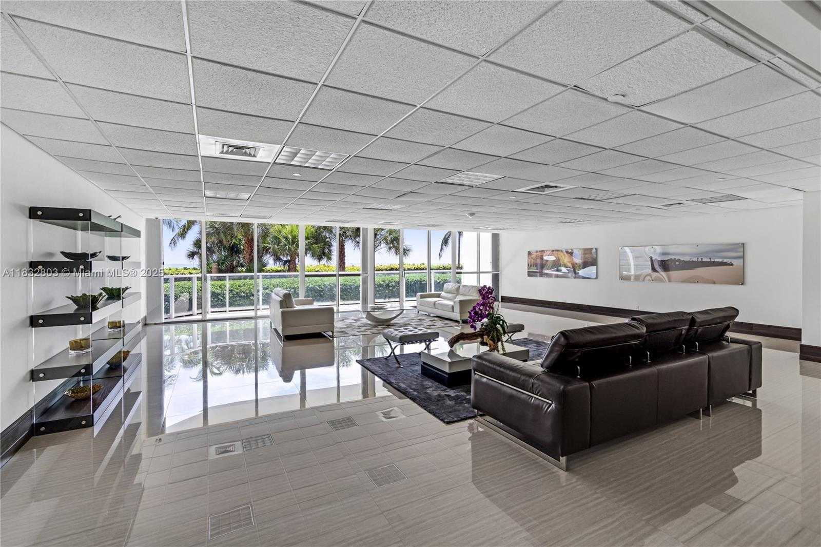 Small Image of 16485 COLLINS AVE #1832, Sunny Isles Beach Number 27