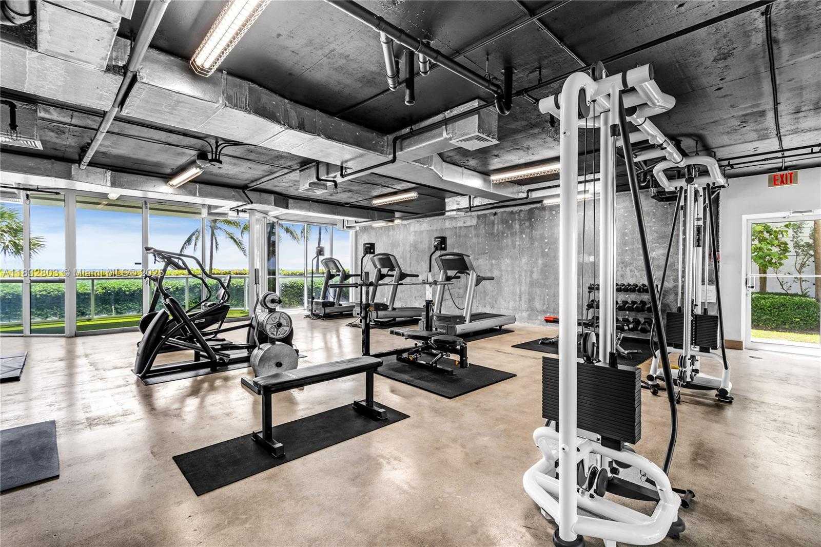 Small Image of 16485 COLLINS AVE #1832, Sunny Isles Beach Number 28