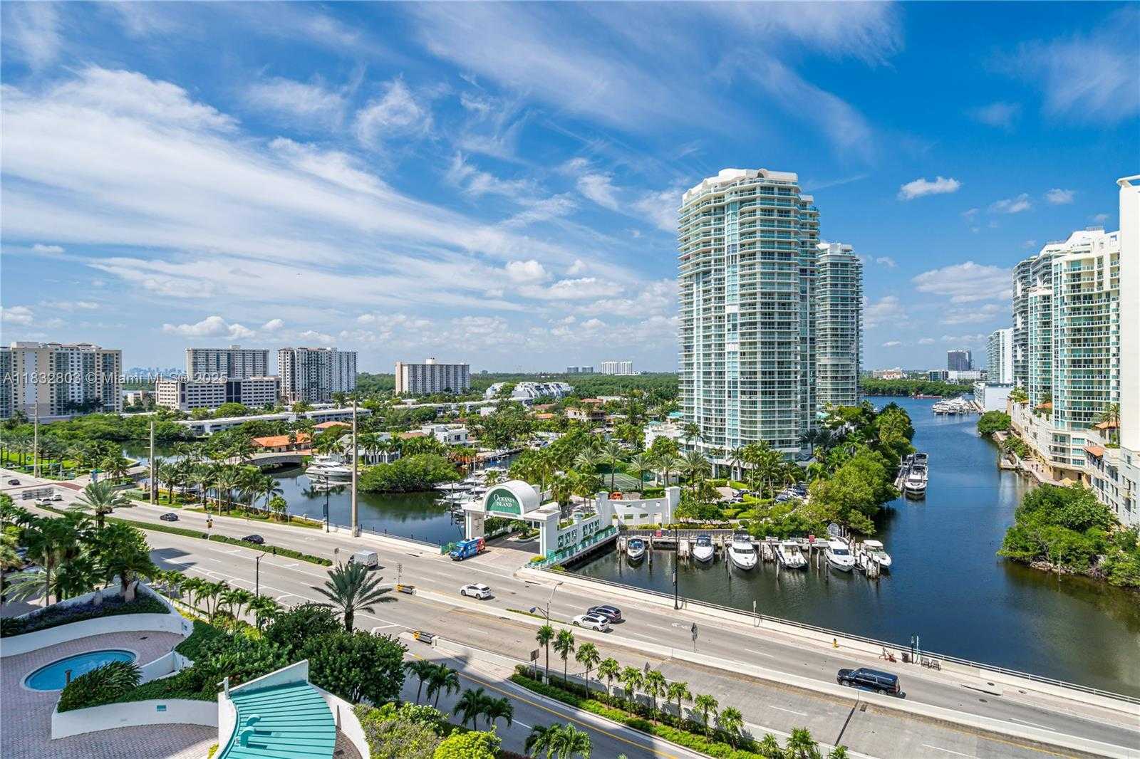 Small Image of 16485 COLLINS AVE #1832, Sunny Isles Beach Number 30
