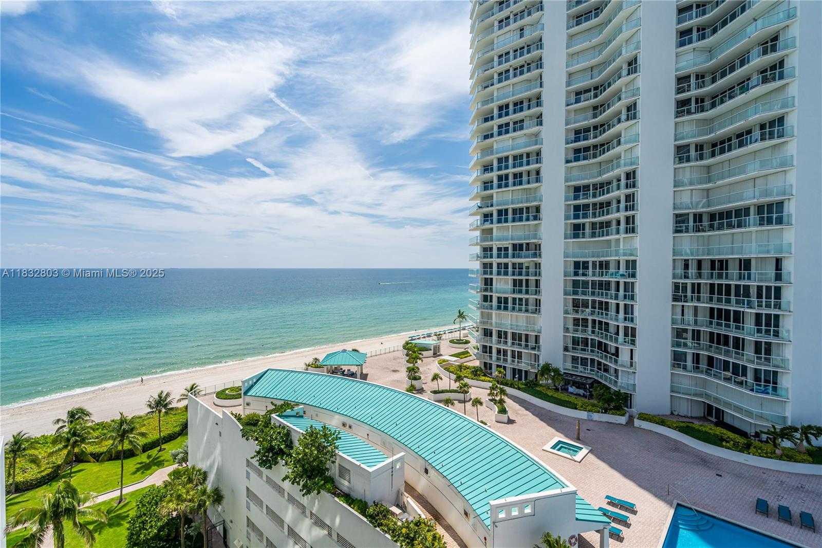 Small Image of 16485 COLLINS AVE #1832, Sunny Isles Beach Number 31