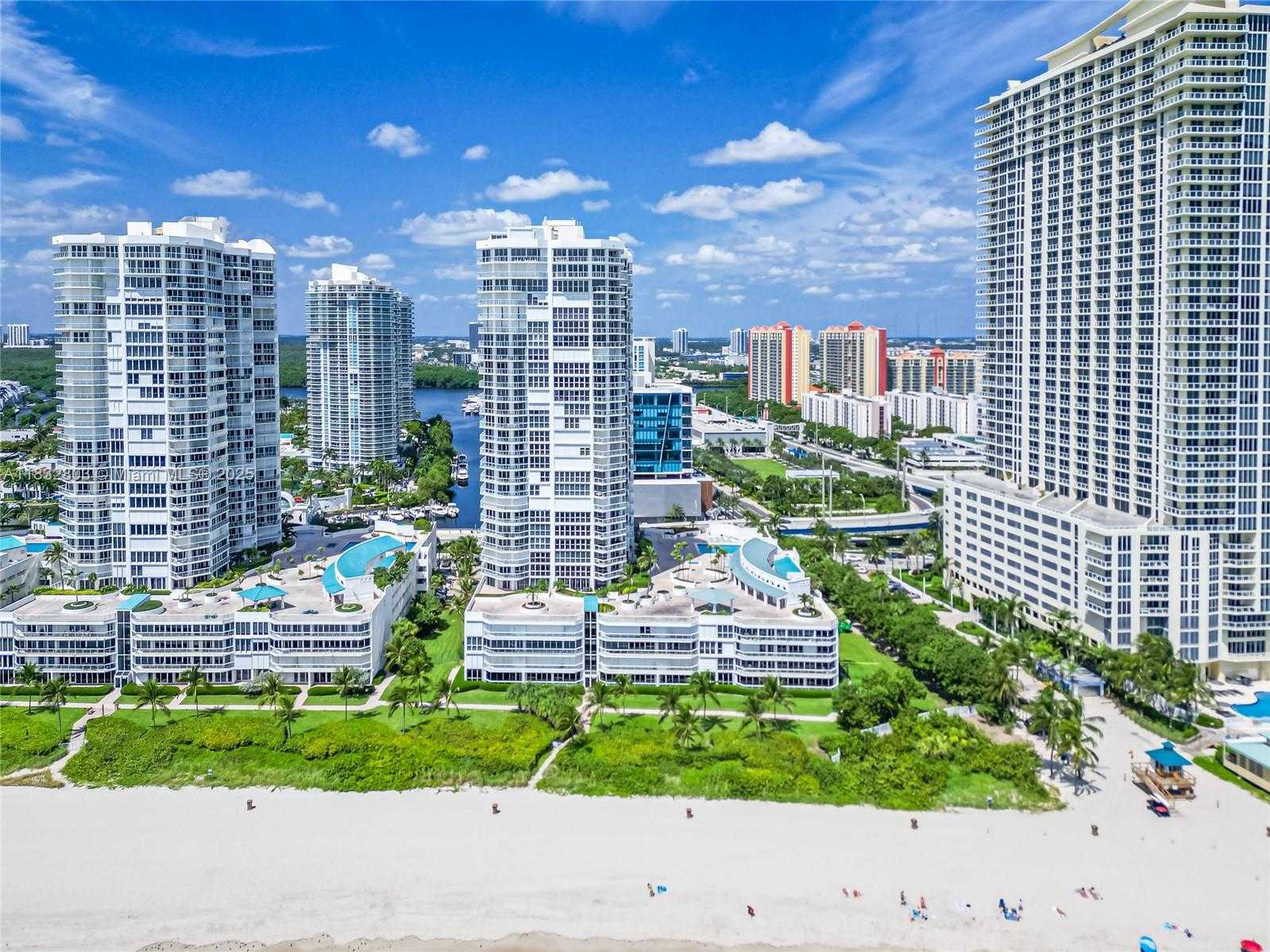 Small Image of 16485 COLLINS AVE #1832, Sunny Isles Beach Number 32